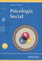 PSICOLOGÍA SOCIAL