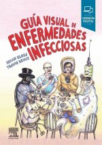 GUÍA VISUAL DE LAS ENFERMEDADES INFECCIOSAS