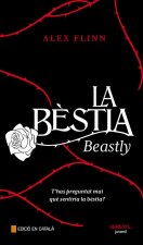 La bestia