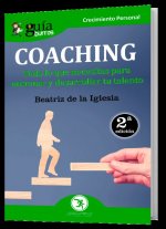 GuiaBurros Coaching