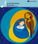 La nit de Nadal