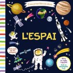 L'ESPAI'