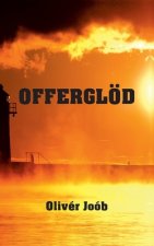 Offergloed