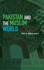 Pakistan and the Muslim World
