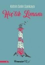 Hiclik Limani