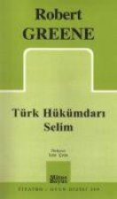 Türk Hükümdari Selim