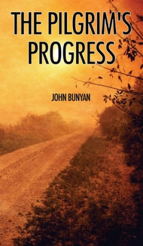 Pilgrim's Progress