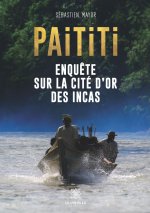 Paititi