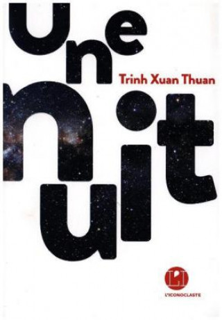 Une Nuit