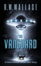 Vanguard