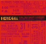 Songs For Groovy Children: The Fillmore East Conce