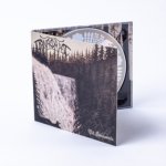 Vid Himinsenda (Digipak)