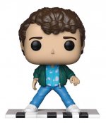Funko POP Movies: Big - Josh w/Piano Outfit