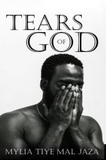 Tears Of God