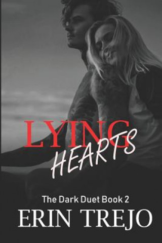Lying Hearts