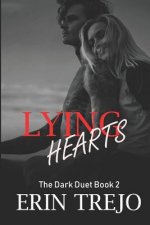 Lying Hearts