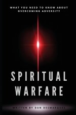 Spiritual Warfare