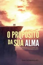 O Proposito da Sua Alma