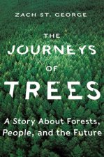 Journeys of Trees