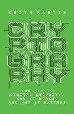 Cryptography
