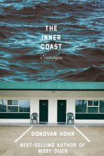 Inner Coast