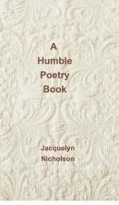 Humble Poetry Book