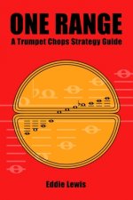 One Range: A Trumpet Chops Strategy Guide