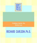 The Don't Sweat Guide to Your Job Search