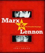 Marx & Lennon