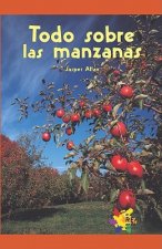 Todo Sobre Las Manzana