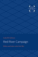 Red River Campaign
