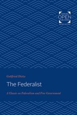 Federalist