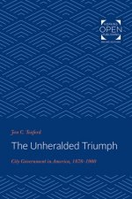 Unheralded Triumph