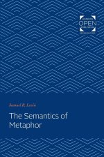 Semantics of Metaphor