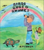 Birds Bugs and Rhymes