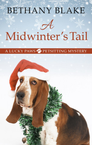 A Midwinter's Tail
