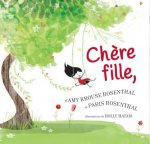 Ch?re Fille,