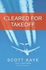 Cleared for Takeoff