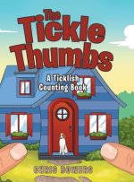 Tickle Thumbs