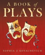 Book of Plays
