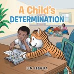 Child's Determination