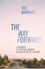 Way Forward