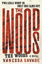 The Woods