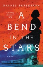 Bend in the Stars