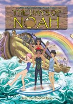 Days of Noah