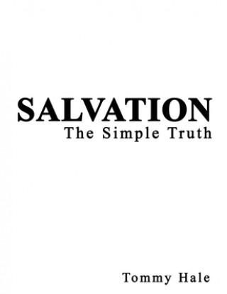 Salvation