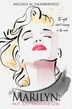 Marilyn