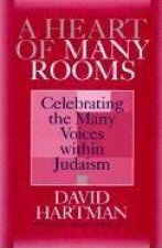 Heart of Many Rooms