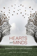 Hearts and Minds