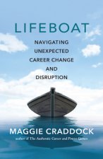 Lifeboat